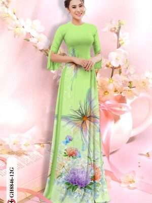 1640668227 vai ao dai dep mau moi (6)